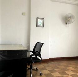 Kilat Centre (D21), Apartment #492046051